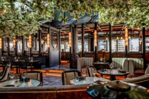 Tattu-London-Courtyard-area