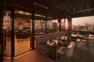 Courtyard-Terrace-at-Tattu-London