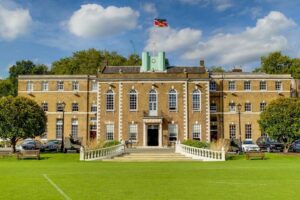 The-HAC-joins-Venues-of-Excellence