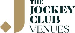 the-jockey-club-logo