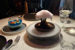 cherry-blossom-dessert-at-Tattu-London-contemporary-Chinese