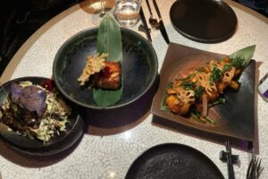 Tattu-London-Master-menu