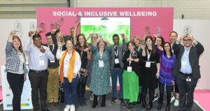 Make-a-Difference-Awards-at-Watercooler-2023