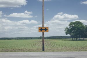 career-guidance-to-end-skills-shortage