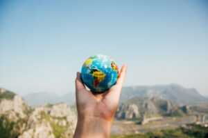 changes-impacting-business-travel