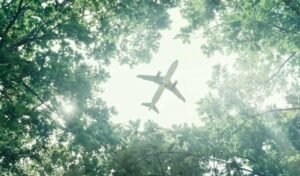 business-travel-sustainability-awards-europe