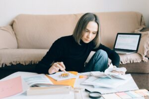 household-bills-support-benefit