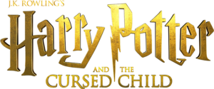 harry-potter-cursed-child-logo
