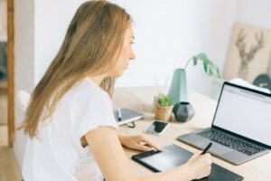 smart-working-environmnet-for-productivity-is-more-than-technology