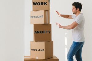 stress-busting-tips-by-expert