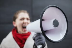 new-UK-strikes-bill-opposed-by-politicians-across-the-world