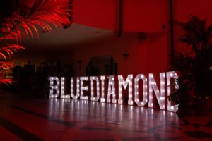 Blue-Diamond-large-scale-employee-awards-at-AThena-Leicester