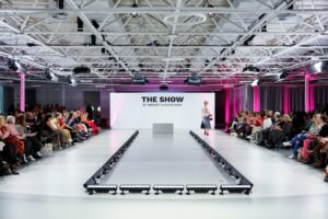 Science-Museum-London-catwalk-show