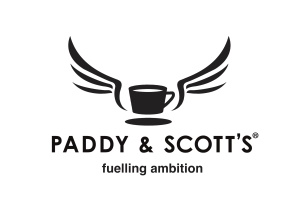 Paddy-&-Scott's-fuelling-ambition-supporting-coffee-growers-in-Kenya