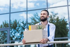 return-to-the-office-risks-a-great-resignation
