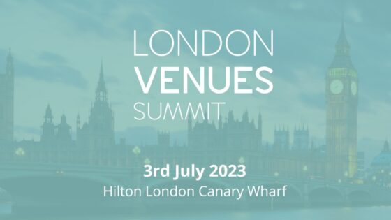 London-Venues-Summit-2023-at-Hilton-London-Canary-Wharf
