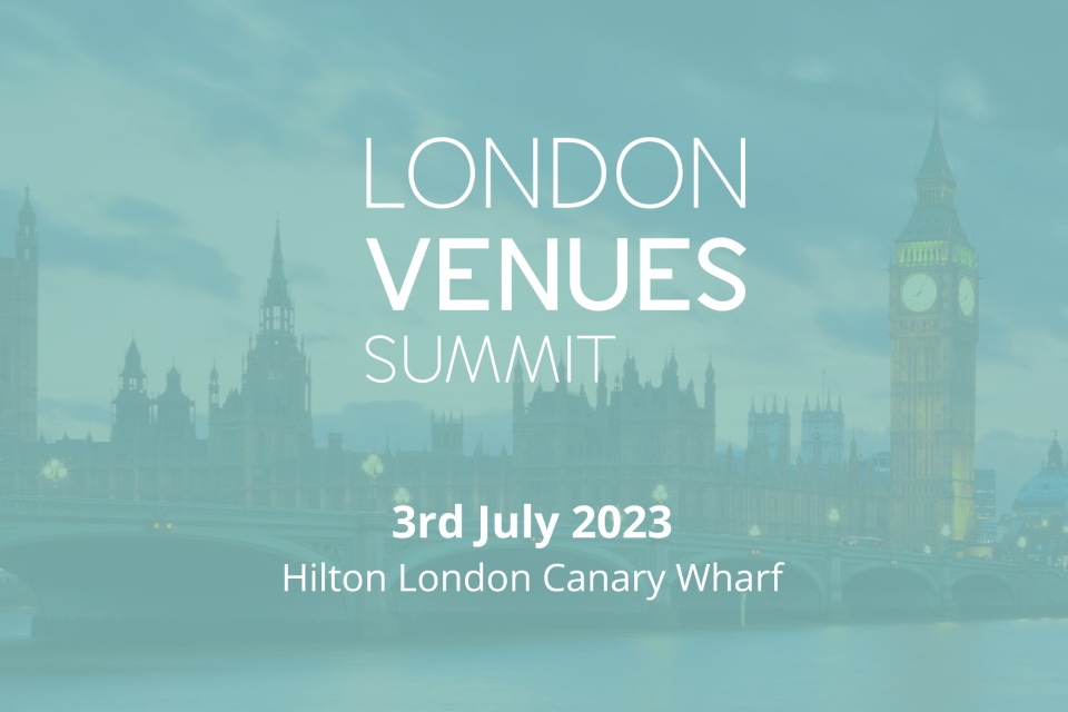 London-Venues-Summit-2023-at-Hilton-London-Canary-Wharf
