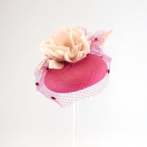 pink-floral-hat-Titfertat