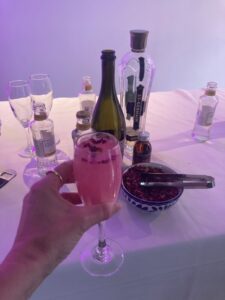 rose-Bellini-PA-Life-Club