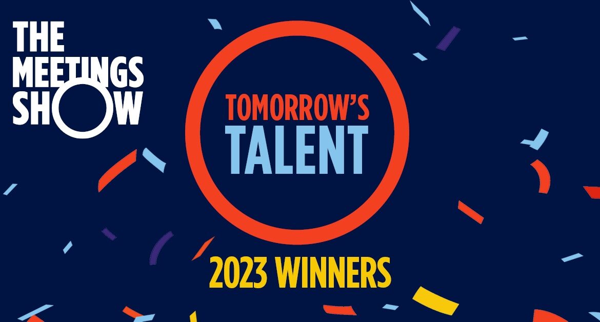 Tomorrow's-Talent-Winners-2023
