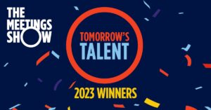 Tomorrow's-Talent-Winners-2023