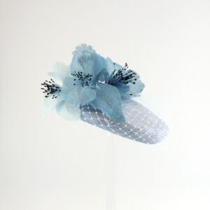 blue-floral-hat-by-Titfertat-Hats