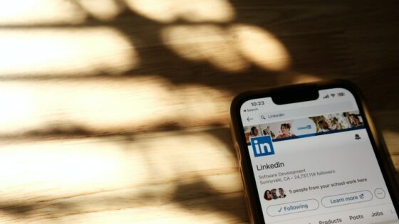 LinkedIn-Scam-hits-British-businesses