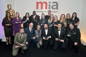 2023-the-miaList-nominations-are-open-for-meetings-and-events-industry