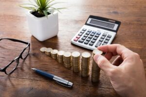 your-next-pay-rise-should-keep-up-with-inflation