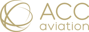 acc-aviation-logo