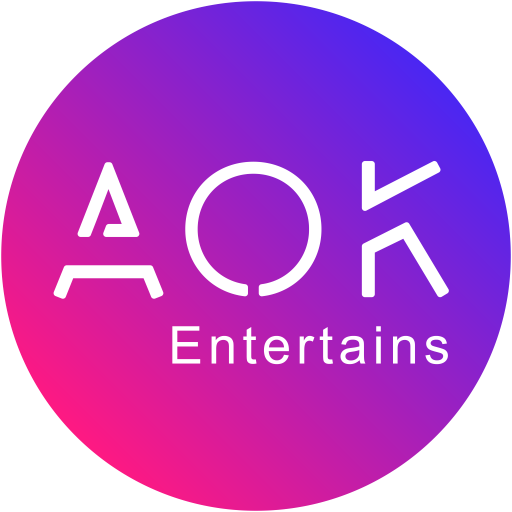 aok-entertains-logo