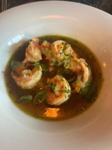 prawns-at-Akla-restaurant