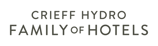 crieff-hydro-family-of-hotels-logo