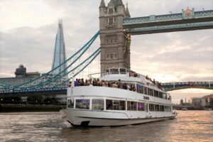 City-Cruises-Erasmus-summer-events-on the water