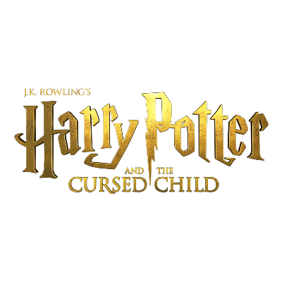 Harry-Potter-and-the-Cursed-Child-logo