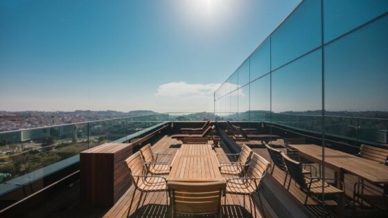 hotel-review-InterContinental-Lisbon-executive-room-terrace