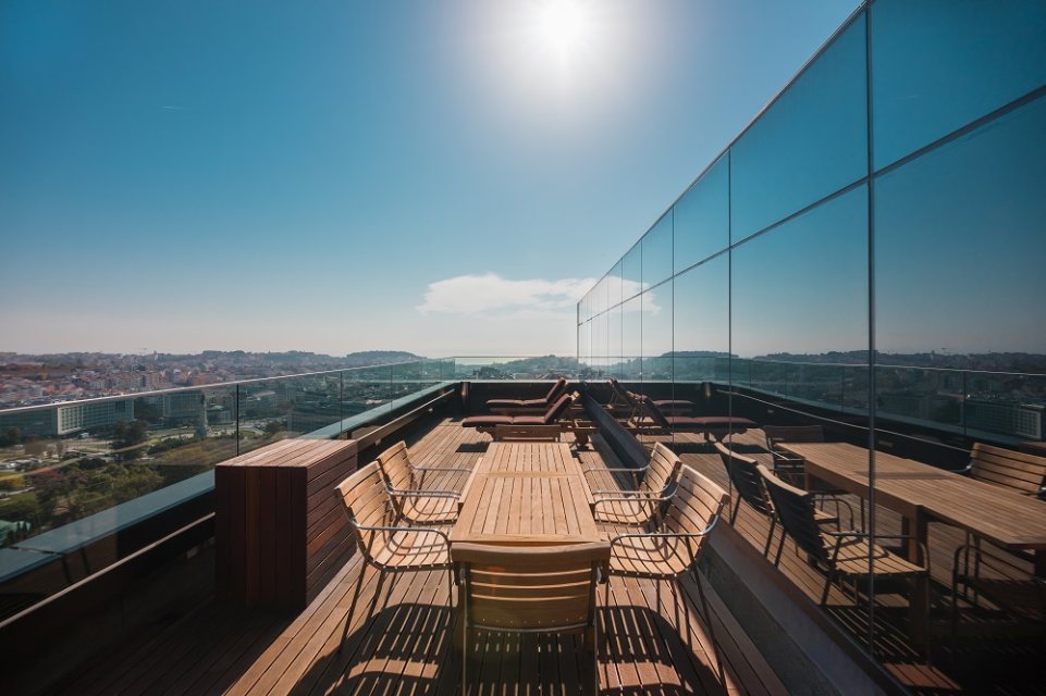 hotel-review-InterContinental-Lisbon-executive-room-terrace