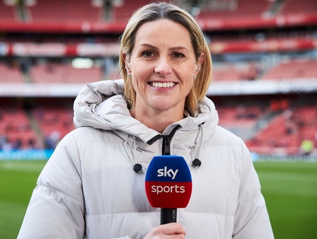 Women's-World-Cup-with-Kelly-Smith-MBE-talk