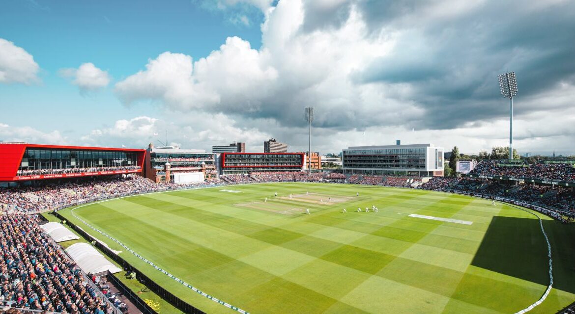 Emirates-Old-Trafford-redevelopment