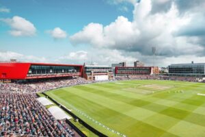 Emirates-Old-Trafford-redevelopment