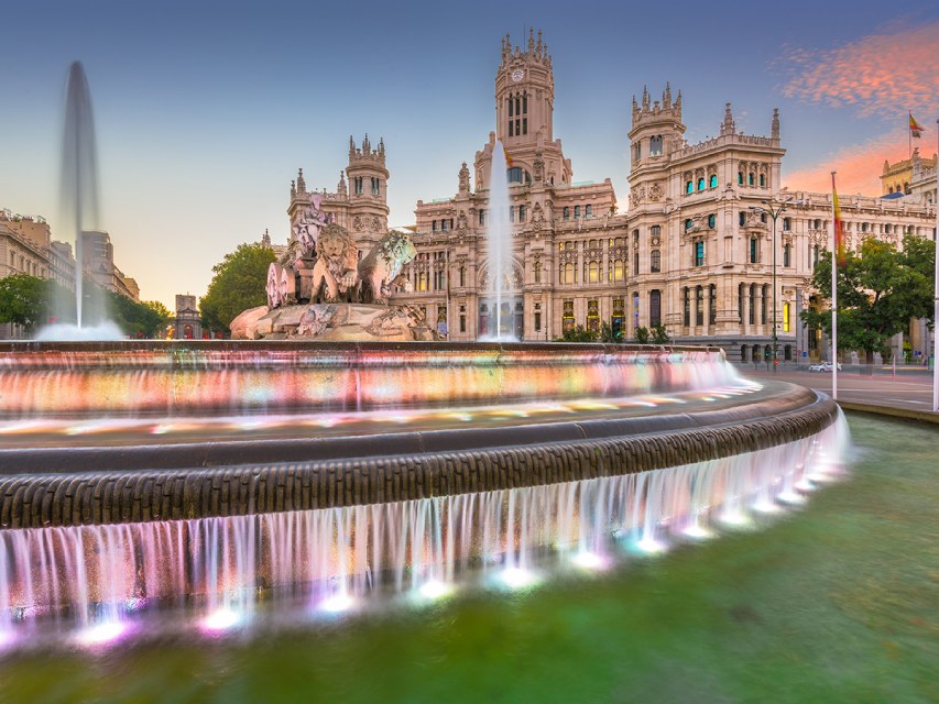 Madrid-one-of-best-Spanish-cities-for-meetings-and-events