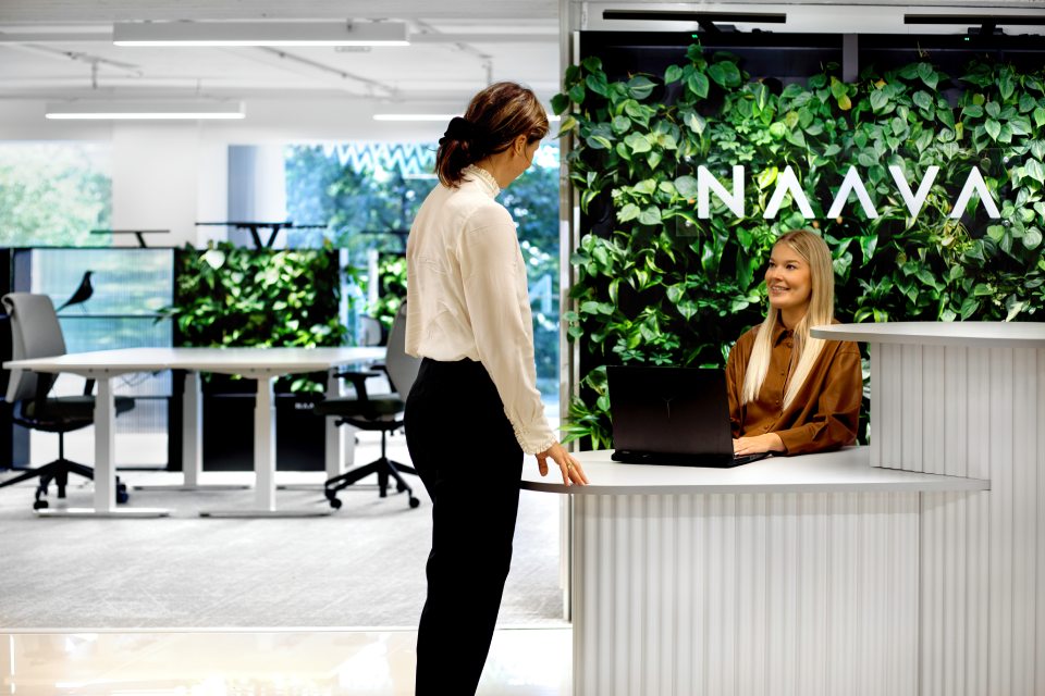 green-offices-with-NAAVA