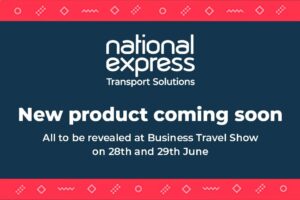 National-Express-Travel-Solutions-at-Business-Travel-Show-2023