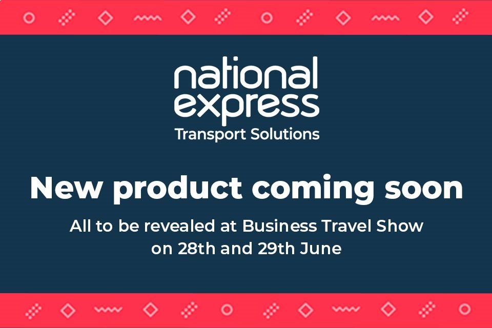 National-Express-Travel-Solutions-at-Business-Travel-Show-2023