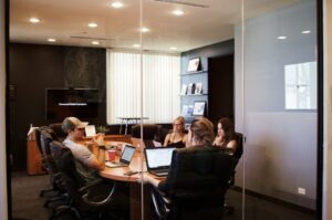 instant-venue-booking-technology-by-Hire-Space-360