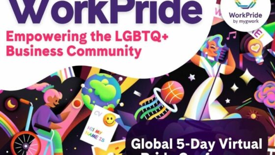 WorkPride-Conferences-during-Pride-Month