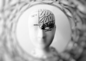 brain training to improve concentration