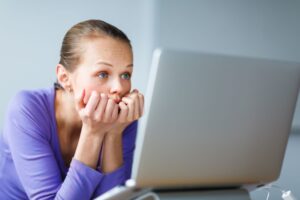 computer-vision-syndrome