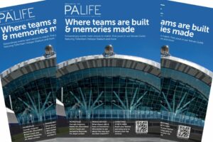 PA-Life-summer-issue-magazine