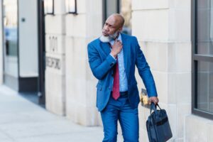 employees-looking-for-a-new-job